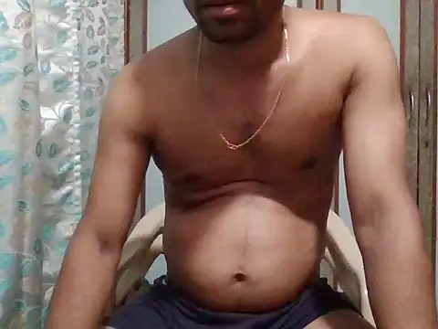 sexx4 online show from December 6, 2024, 8:07 pm