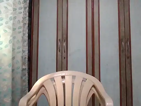 sexx4 online show from December 18, 2024, 7:36 am