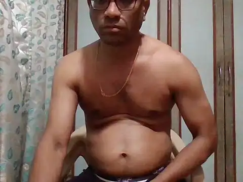 sexx4 online show from January 2, 2025, 7:29 pm