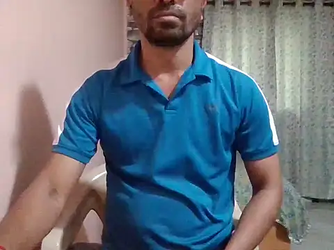 sexx4 online show from February 26, 2025, 12:14 pm