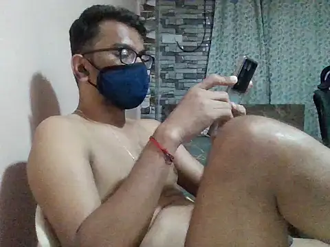 sexx4 online show from September 12, 2025, 9:59 pm