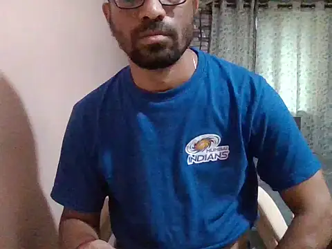 sexx4 online show from September 19, 2025, 5:31 am