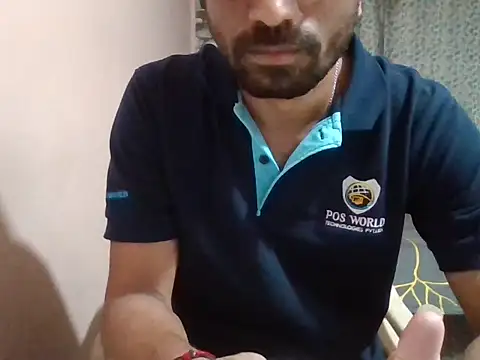 sexx4 online show from November 18, 2025, 6:23 pm