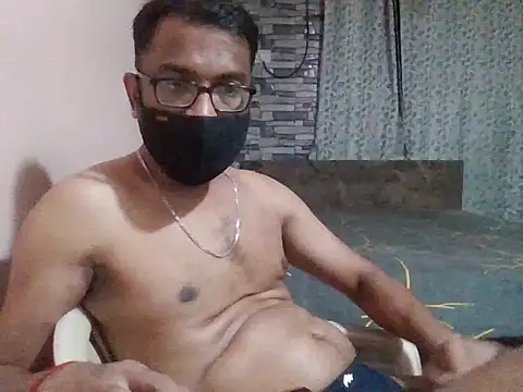 Snapshot of sexx4 chatting on December 16, 2025, 9:42 pm sexx4 online show from December 16, 2025, 9:42 pm