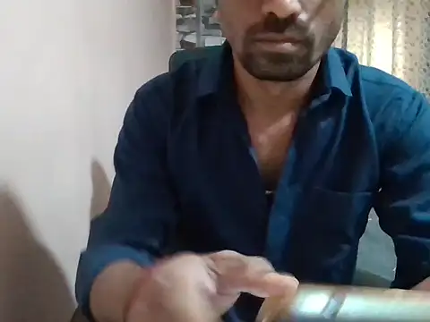 Snapshot of sexx4 chatting on February 14, 2026, 11:29 am sexx4 online show from February 14, 2026, 11:29 am