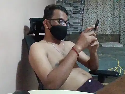 Snapshot of sexx4 chatting on February 14, 2026, 11:34 pm sexx4 online show from February 14, 2026, 11:34 pm