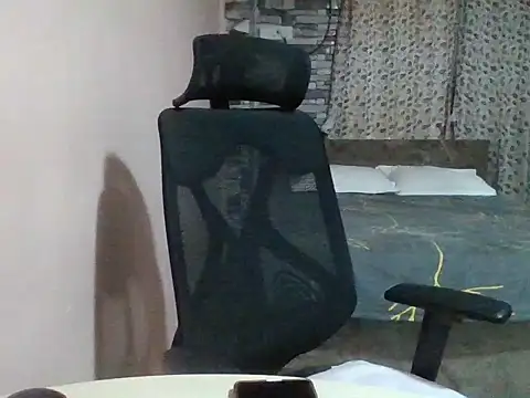 Snapshot of sexx4 chatting on February 20, 2026, 7:58 pm sexx4 online show from February 20, 2026, 7:58 pm