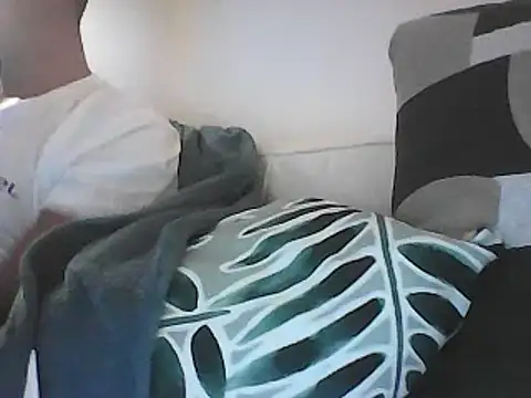 Malcomvs97 online show from March 19, 2025, 6:35 am