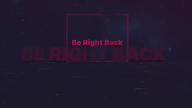 ariel aspen online show from February 17, 2025, 10:40 am