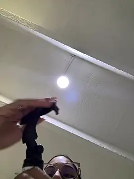 charlotte stevenss  online show from January 15, 2025, 2:24 pm