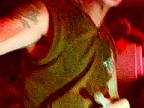 OSIRlS online show from October 6, 2025, 4:04 pm