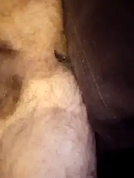 Chach1988 online show from February 1, 2026, 1:26 am