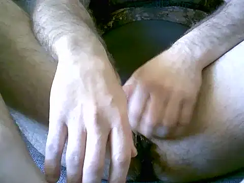 Chach1988 online show from March 8, 2026, 10:41 am