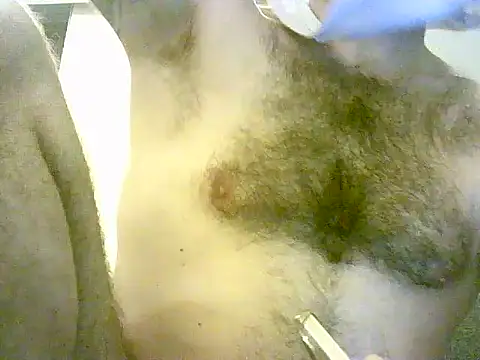 Chach1988 online show from March 8, 2026, 10:57 pm