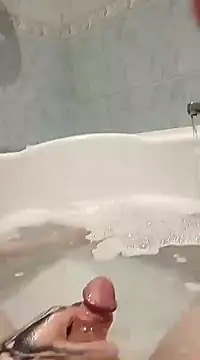 Gastiksxh online show from January 24, 2025, 1:47 pm