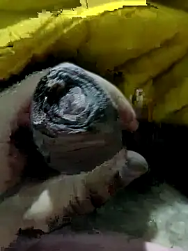 wrong man25 online show from October 23, 2025, 3:22 pm