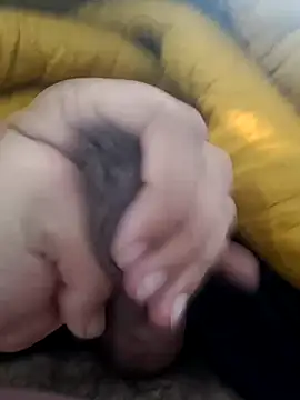 wrong man25 online show from October 25, 2025, 6:54 am