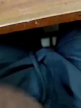 wrong man25 online show from March 24, 2026, 8:58 pm