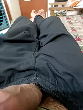 wrong man25 online show from April 18, 2026, 10:08 am