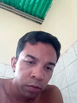 Yohan fossi online show from April 3, 2026, 7:12 pm