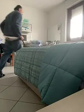 Maxi7hot online show from March 21, 2026, 10:53 am