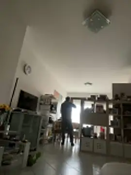 Maxi7hot online show from April 22, 2026, 8:50 am