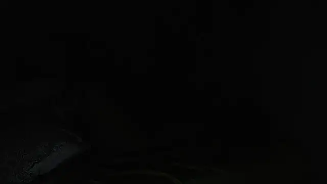 BELINDAXXXXX online show from December 13, 2024, 11:06 pm