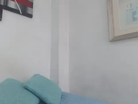 gatasexlucy online show from October 17, 2025, 2:08 pm