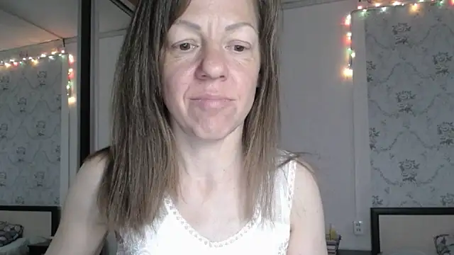 Popppka online show from May 10, 2026, 12:21 pm