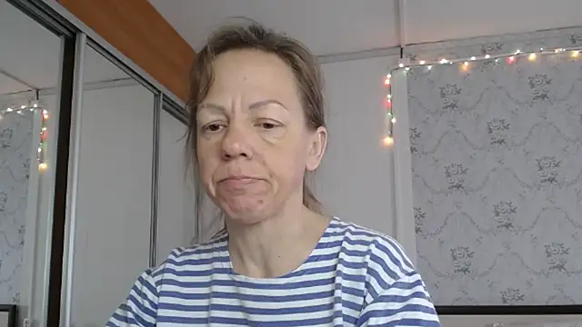 Popppka online show from May 25, 2026, 1:39 pm
