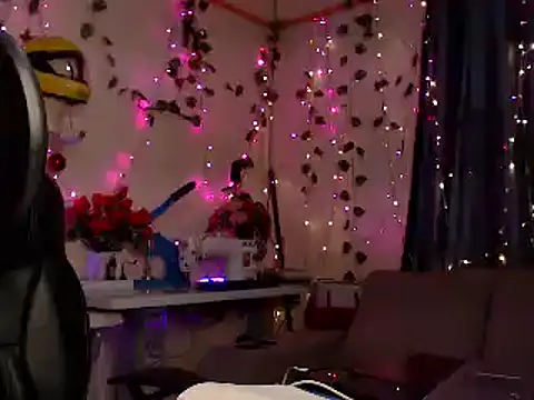 Anaconda2350 online show from December 10, 2024, 1:44 pm