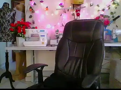 Anaconda2350 online show from February 10, 2026, 10:19 am