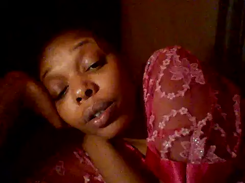 Anaconda2350 online show from April 25, 2026, 10:07 pm