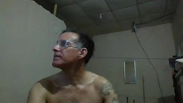 CaptainFox online show from June 2, 2026, 11:18 pm