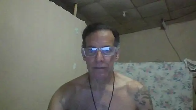 CaptainFox online show from June 15, 2026, 11:29 pm