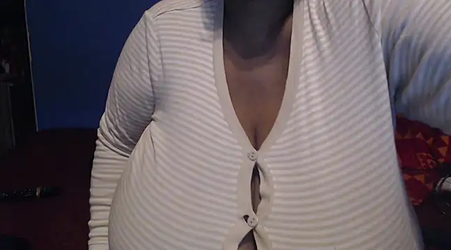 CUTEFIRMMELONSS online show from March 7, 2025, 8:33 pm