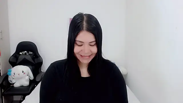 Youlittlepervertt  online show from February 7, 2025, 10:50 am