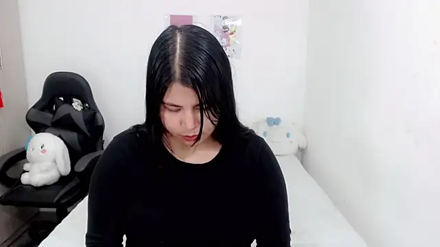 Youlittlepervertt  online show from February 22, 2025, 5:02 am