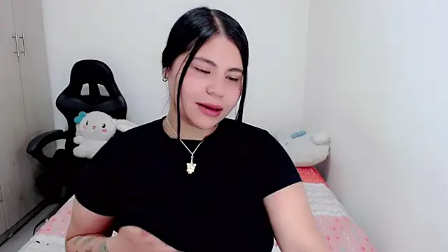 Youlittlepervertt  online show from October 16, 2025, 2:56 am