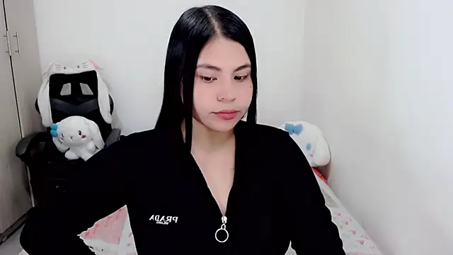 Youlittlepervertt  online show from October 19, 2025, 10:43 pm