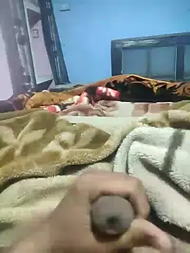 Deshilund9 online show from December 20, 2024, 11:37 pm