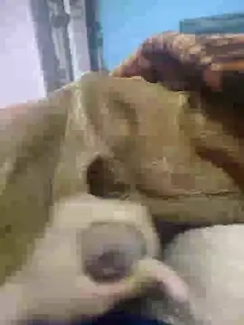 Deshilund9 online show from December 26, 2024, 9:01 am