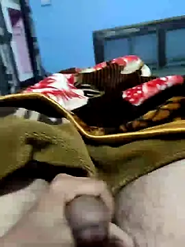 Deshilund9 online show from January 7, 2025, 2:19 pm