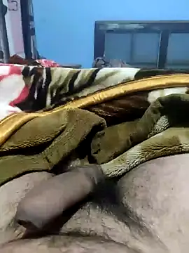 Deshilund9 online show from January 8, 2025, 5:15 pm