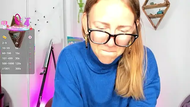 jasminedaze888 online show from October 14, 2025, 10:10 pm