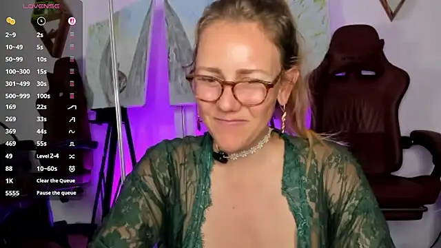 jasminedaze888 online show from February 8, 2026, 9:51 pm