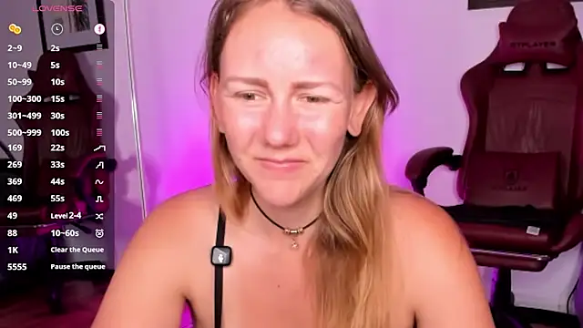 jasminedaze888 online show from March 30, 2026, 9:05 pm