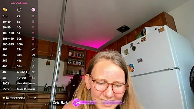 jasminedaze888 online show from June 19, 2026, 11:08 pm