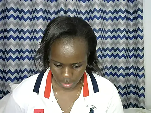 sexydarl online show from March 21, 2025, 4:49 am