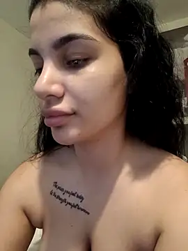 Samira30 online show from December 16, 2024, 11:33 am